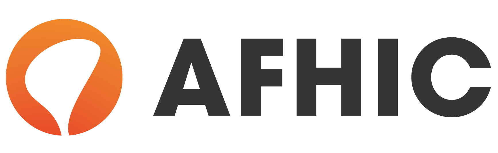 AFHIC – Asociación de Filosofía e Historia de la Ciencia del Cono Sur